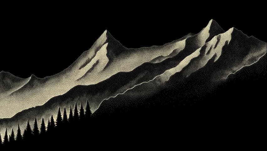 Left-side illustration for the visibility section