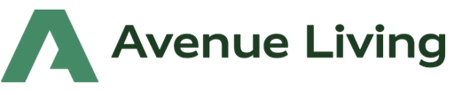 Avenue Living Avenue Living