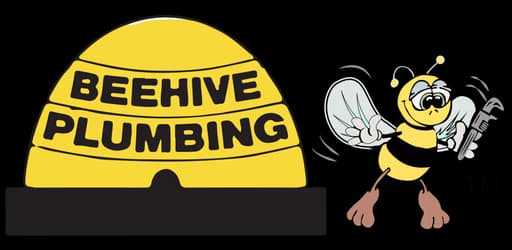 Beehive Plumbing Beehive Plumbing