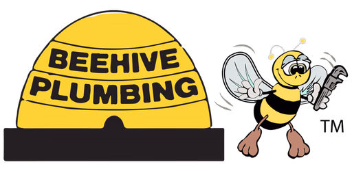 Beehive Plumbing Beehive Plumbing