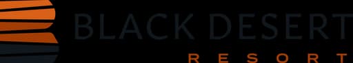 Black Desert Resort