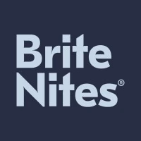 Brite Nights Brite Nights
