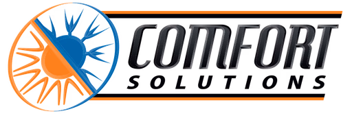 Comfort Solutions Comfort Solutions
