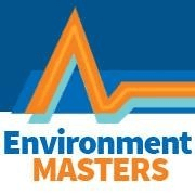 Environment Masters logo