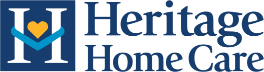 Heritage Home Care Heritage Home Care