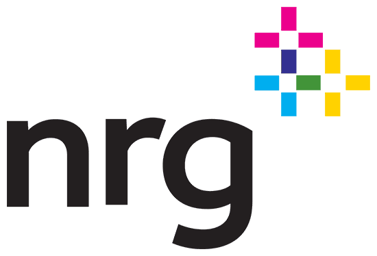 NRG NRG