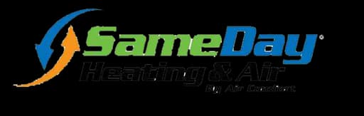 Same Day Heating & Air