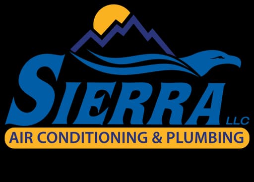 Sierra Air Sierra Air