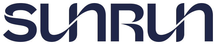 Sunrun logo