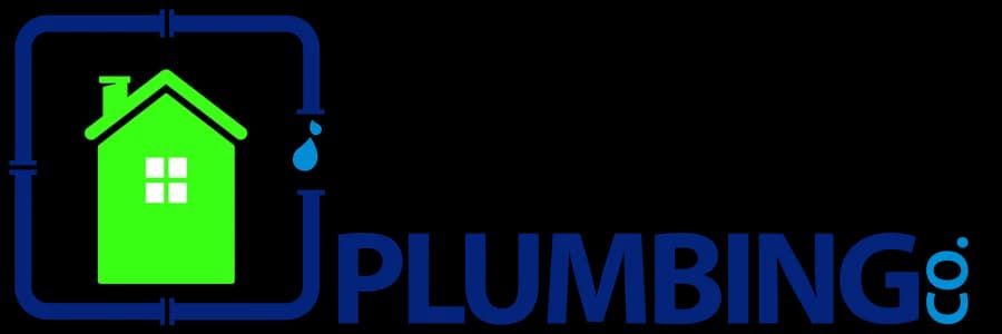 True Plumbing True Plumbing