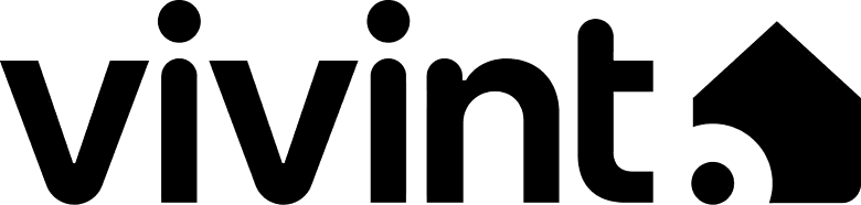 Vivint logo